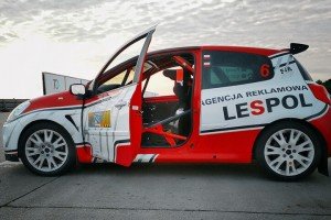 Renault_Clio_RS event