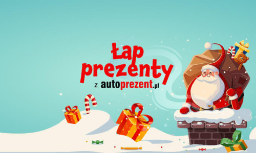 Weź udział w zabawie <br> i zgarniaj rabaty