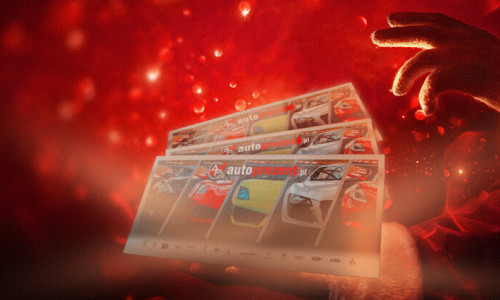 Spraw by te święta były wyjątkowe! <br>