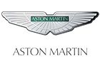 Logotyp Astona Martina