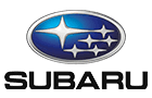 Logotyp Subaru
