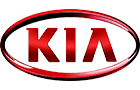 Logotyp KIA