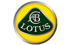 Logotyp Lotus